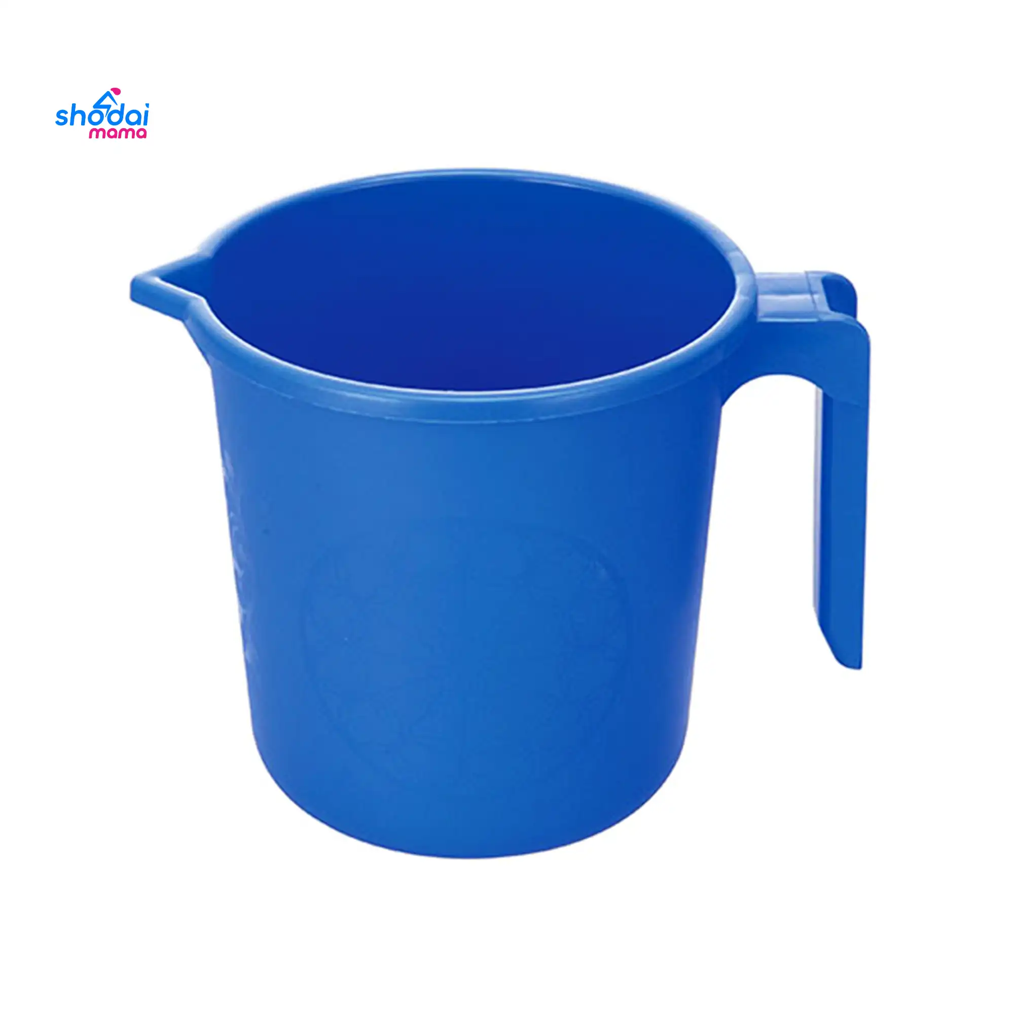 RFL Shiuli Mug 2L - SM Blue